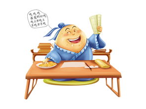 薯香門(mén)第 以新意承古韻，休閑食品包裝設(shè)計(jì)的雅趣新生