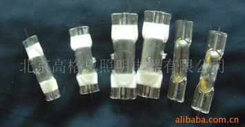 北京高格思照明電器金鹵燈產品全覽 技術與品質的融合
