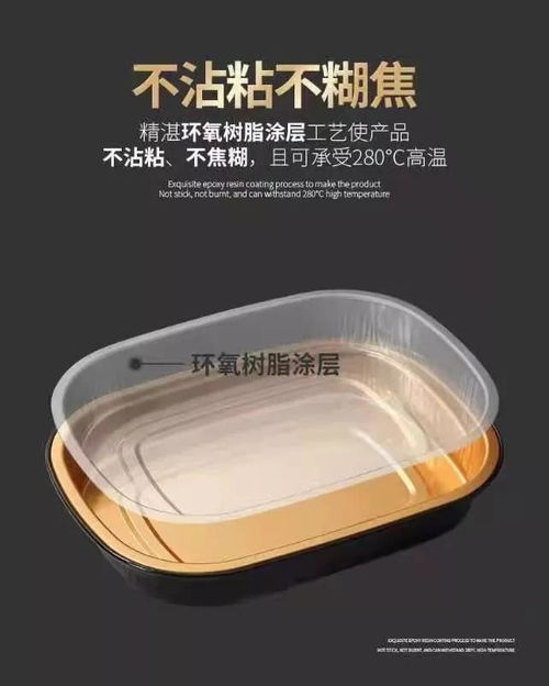 讓食品更安全，讓生活更健康 箔洱特實業與您相約2021北京國際食品飲料展覽會