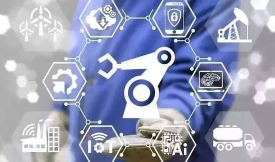 制造業(yè)中小企業(yè) 數(shù)字化還是轉(zhuǎn)型？一場務(wù)實(shí)的選擇題